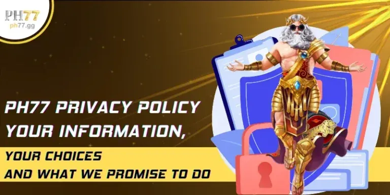 Nhân viên hỗ trợ khách hàng au88 login thân thiện