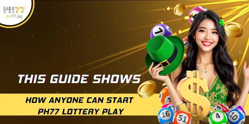 Hình ảnh đa dạng các trò chơi casino trực tuyến