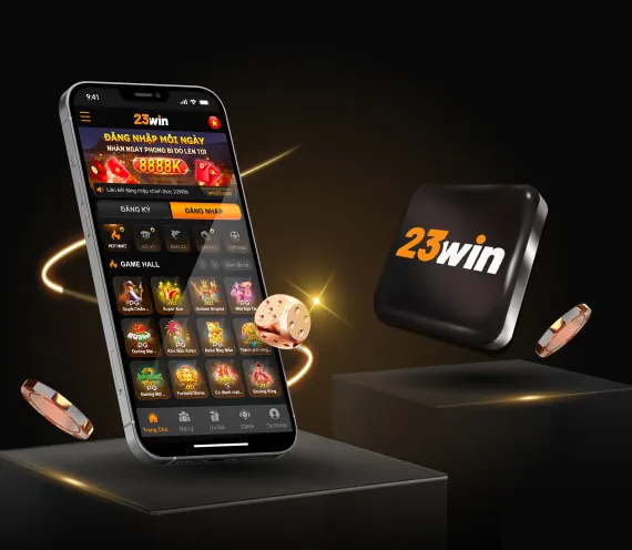 Giá trị cốt lõi của AU88 Login