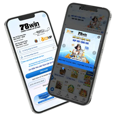 Định vị thương hiệu AU88 Login