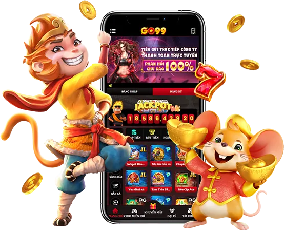 Truy cập trang chủ au88