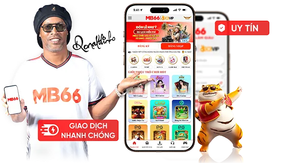 Tìm nút Đăng nhập