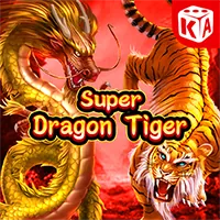 Biểu tượng chơi có trách nhiệm au88