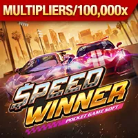 Hình ảnh máy slot game au88