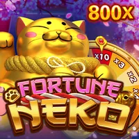 Quản lý cài đặt cookie của bạn trên au88 login