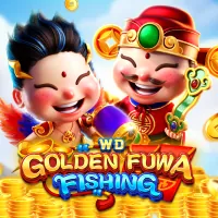 Người chơi tự đánh giá và quản lý giới hạn tài chính