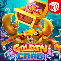 Hỗ trợ trực tuyến au88 login