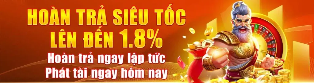 Thế Giới Bắn Cá Đỉnh Cao tại au88 login