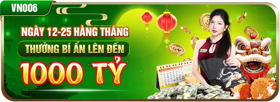 Trung tâm hỗ trợ khách hàng au88 login sẵn sàng phục vụ