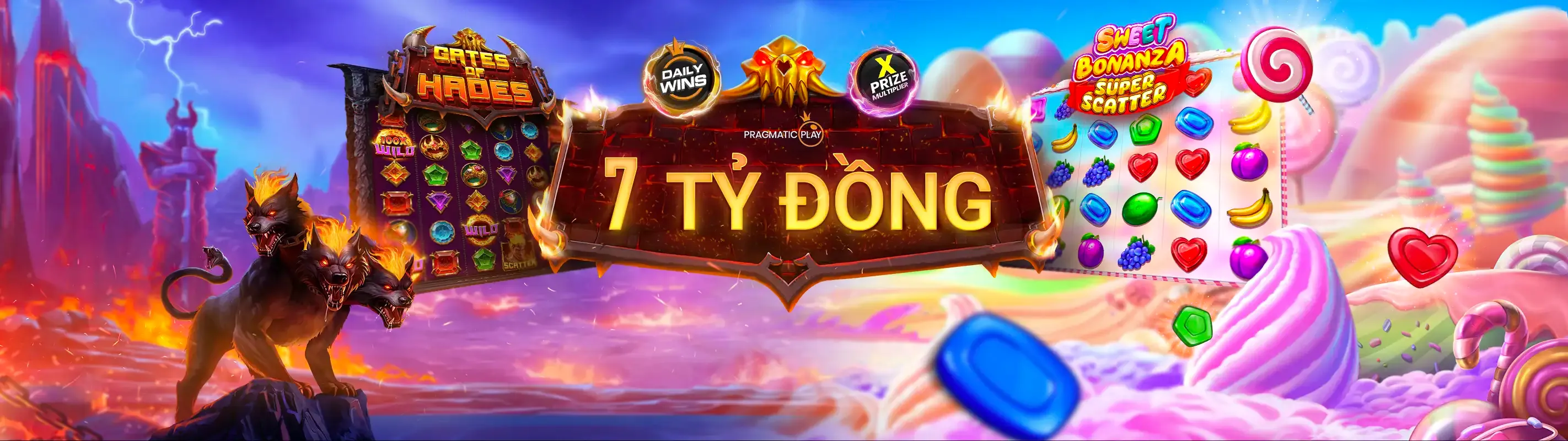 Tin tức au88 đăng nhập mới nhất
