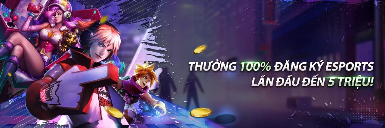 Khuyến mãi độc quyền tại au88 đăng nhập