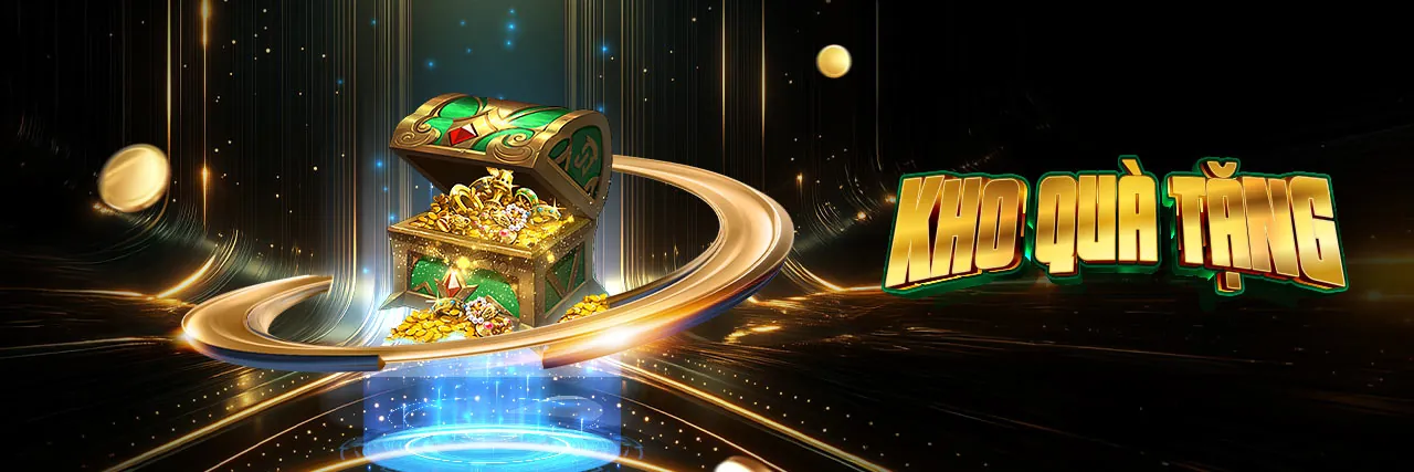 Hình ảnh chào mừng Câu lạc bộ VIP AU88