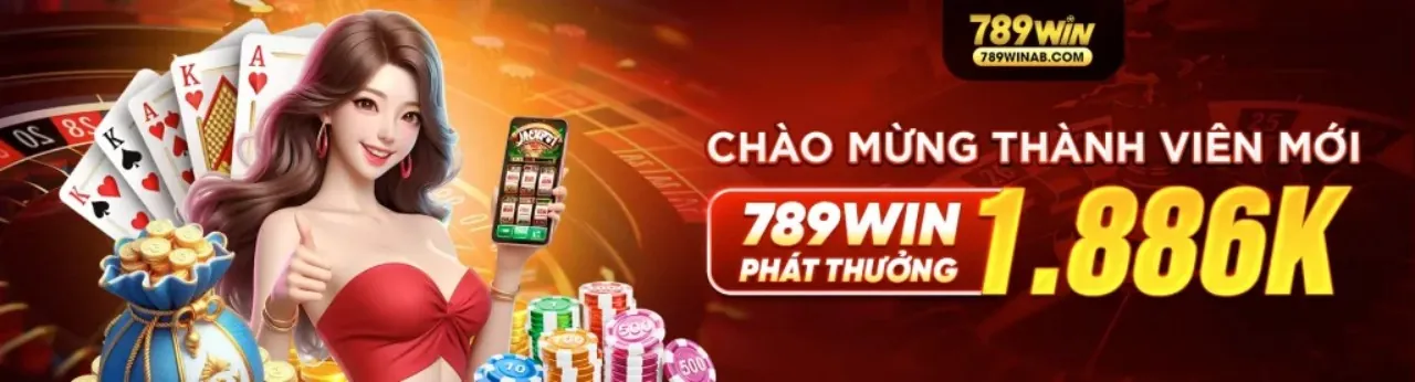 Trải nghiệm bắn cá đỉnh cao tại Au88 Login