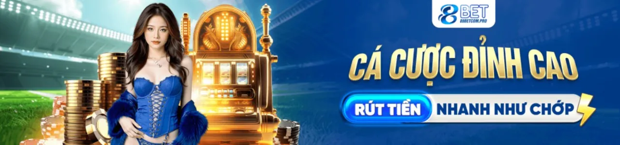 Hình ảnh chính trò chơi slot AU88 với hiệu ứng jackpot vàng rực rỡ và logo au88 login