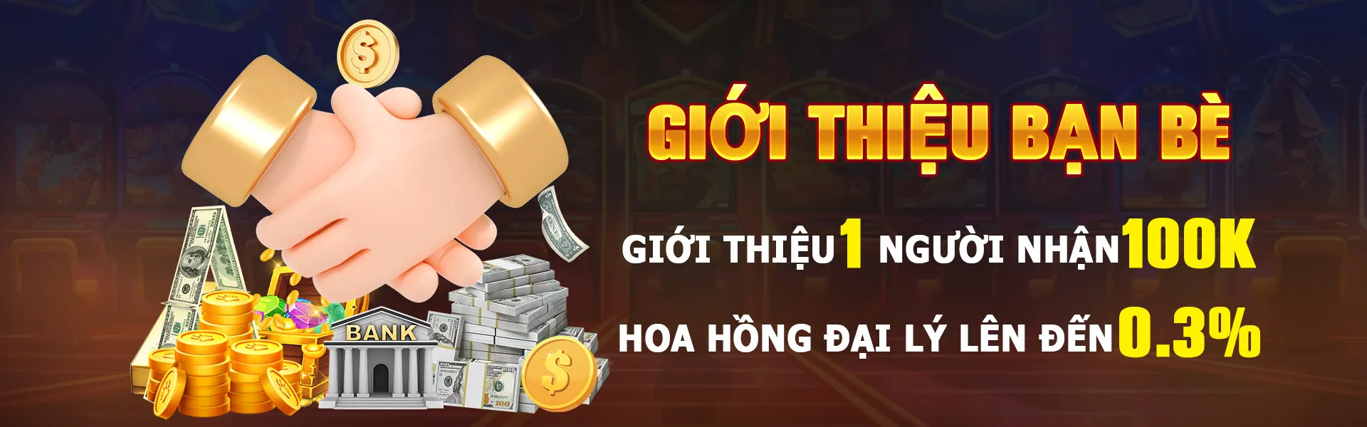 Hình ảnh chào mừng đăng ký au88 login