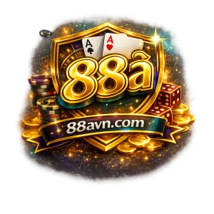 Bảo mật dữ liệu cá nhân tại AU88 Login