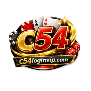 Biểu tượng cookie cần thiết tuyệt đối cho chức năng trang web và bảo mật AU88 Login