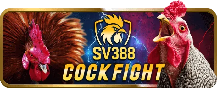 Cấp độ VIP Đồng AU88
