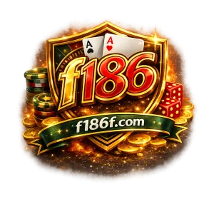 Mã QR tải ứng dụng au88 login