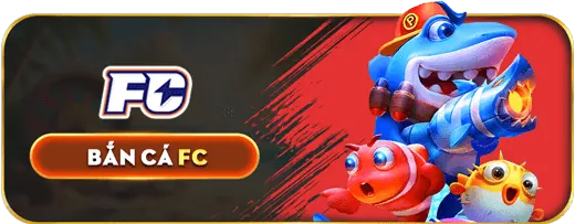 Hướng dẫn chơi bắn cá au88 login