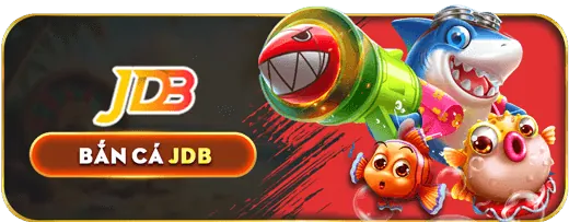 Công bằng và minh bạch au88