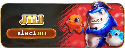Thưởng Casino Trực Tuyến au88 login