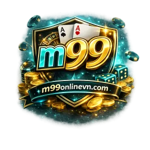 Banner quảng cáo khuyến mãi đá gà độc quyền tại au88 login