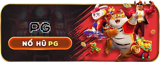 Người chơi bắn cá tại au88 login