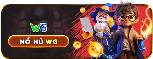 Chiến thuật bắn cá au88 login