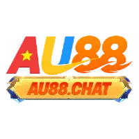au88 login