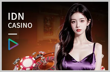 Thế giới giải trí đa dạng tại au88 login