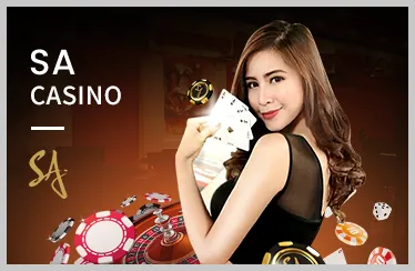 Đa dạng ưu đãi au88