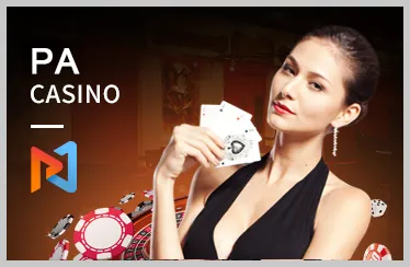 Vua Bắn Cá tại au88 login