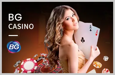 Thưởng Thể Thao au88 login