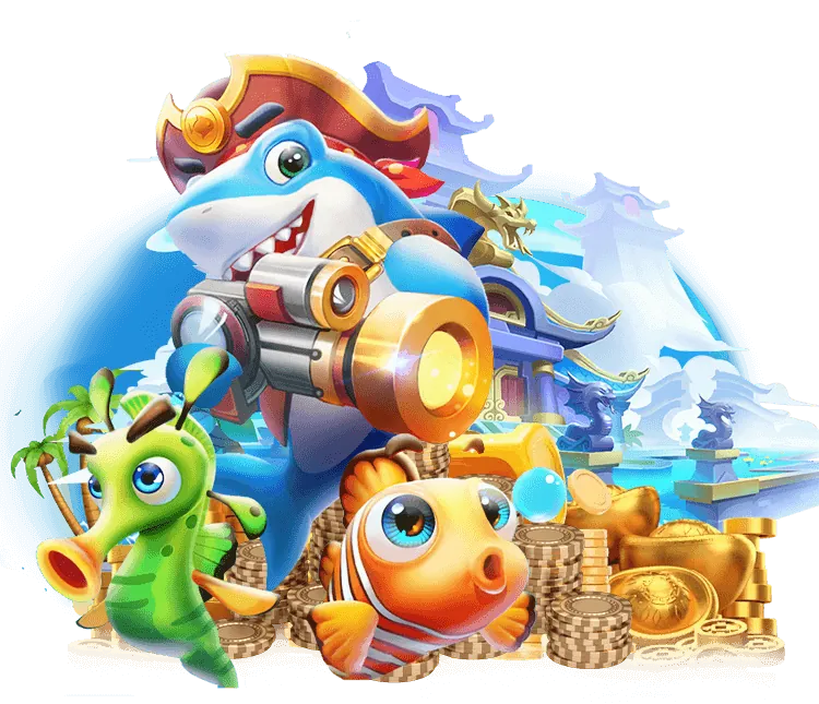 Hình ảnh đa dạng các loại trò chơi slot tại AU88, bao gồm slot cổ điển, video slot và jackpot lũy tiến, với màu sắc chủ đạo xanh vàng