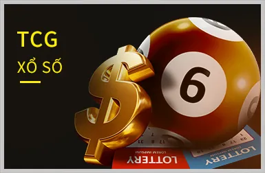 Chơi game và tích điểm