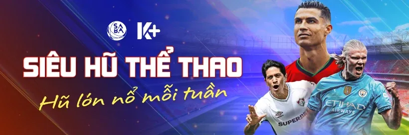 Sự kiện đặc biệt và giải đấu au88