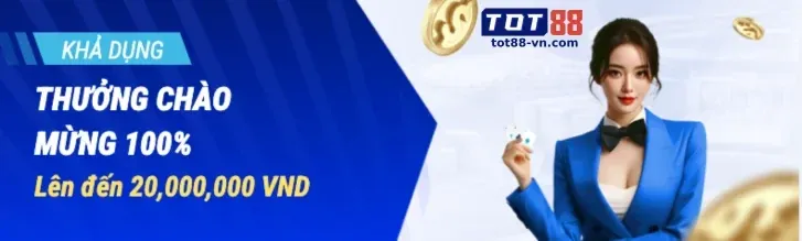 Ưu đãi chào mừng thành viên mới au88 login