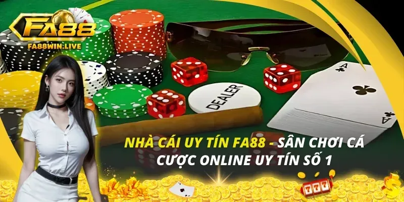 Thưởng và khuyến mãi độc quyền