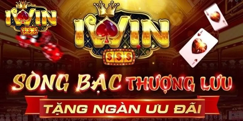 Lời mời sự kiện VIP