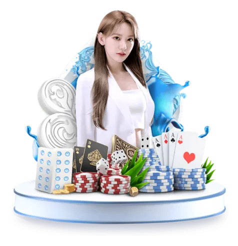 Thưởng Slot Game au88 login